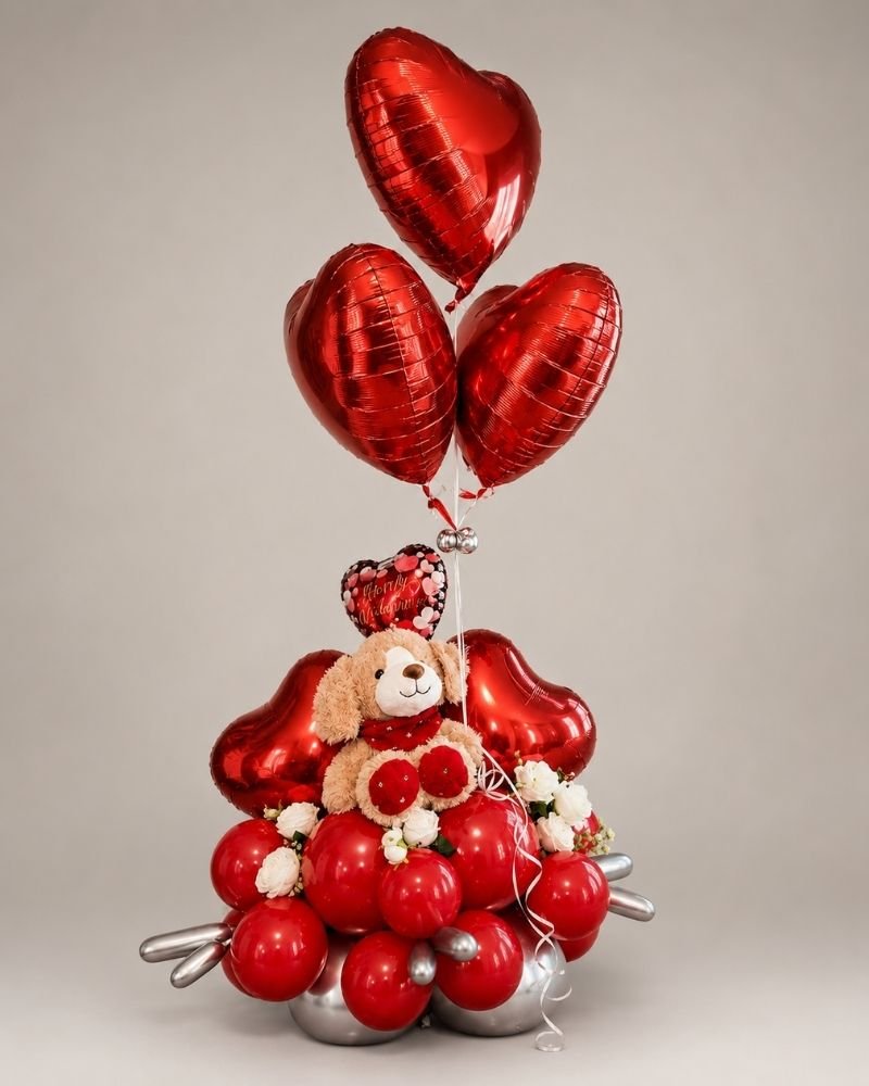 Personalized Gifts