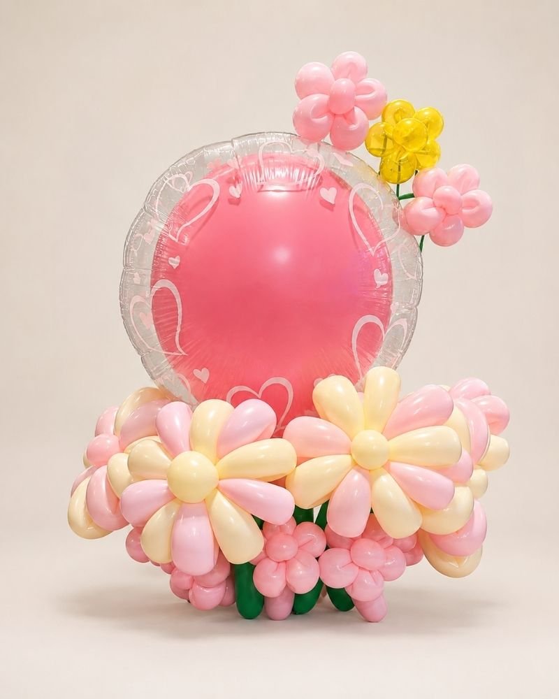 Personalized gifts